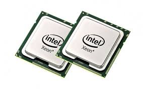 THAY CPU MÁY TÍNH